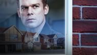 A still from the show (Image via Netflix)